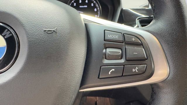 Used 2020 BMW X2 sDrive28i w/ Convenience Package FWD image 28