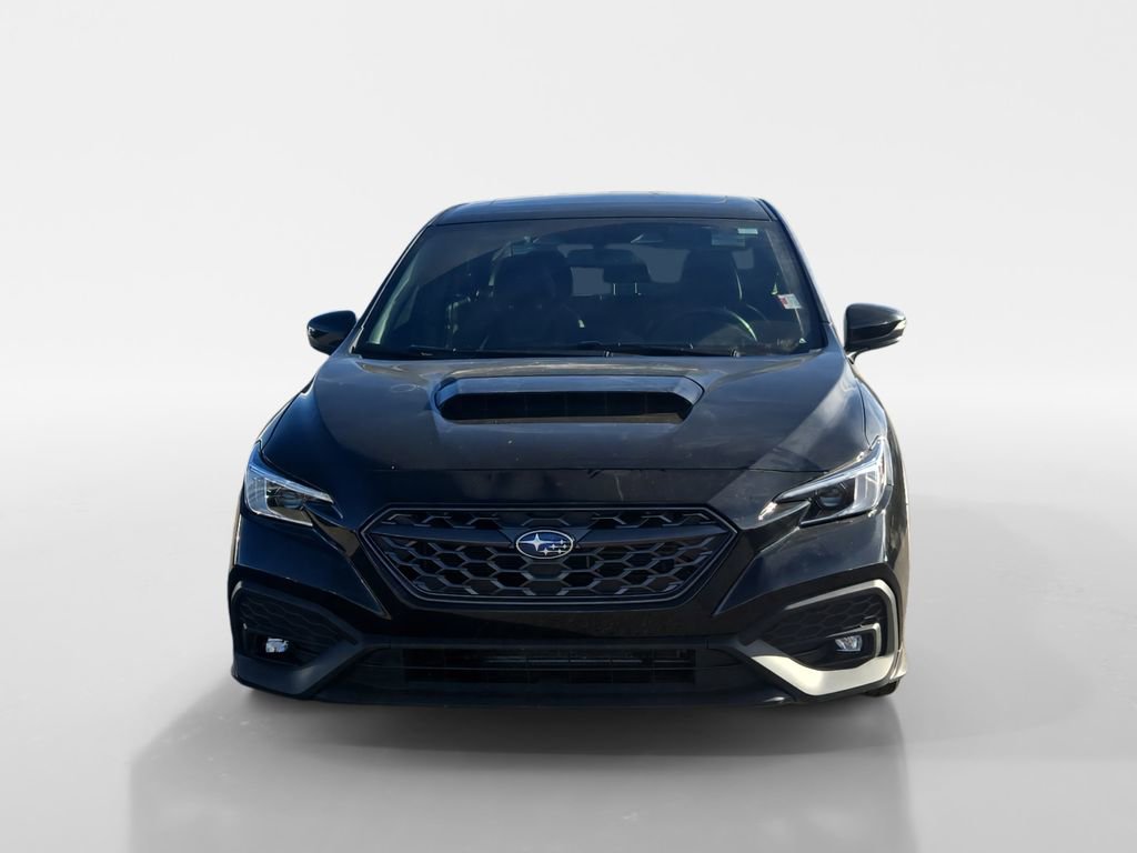Used 2023 Subaru WRX GT image 9
