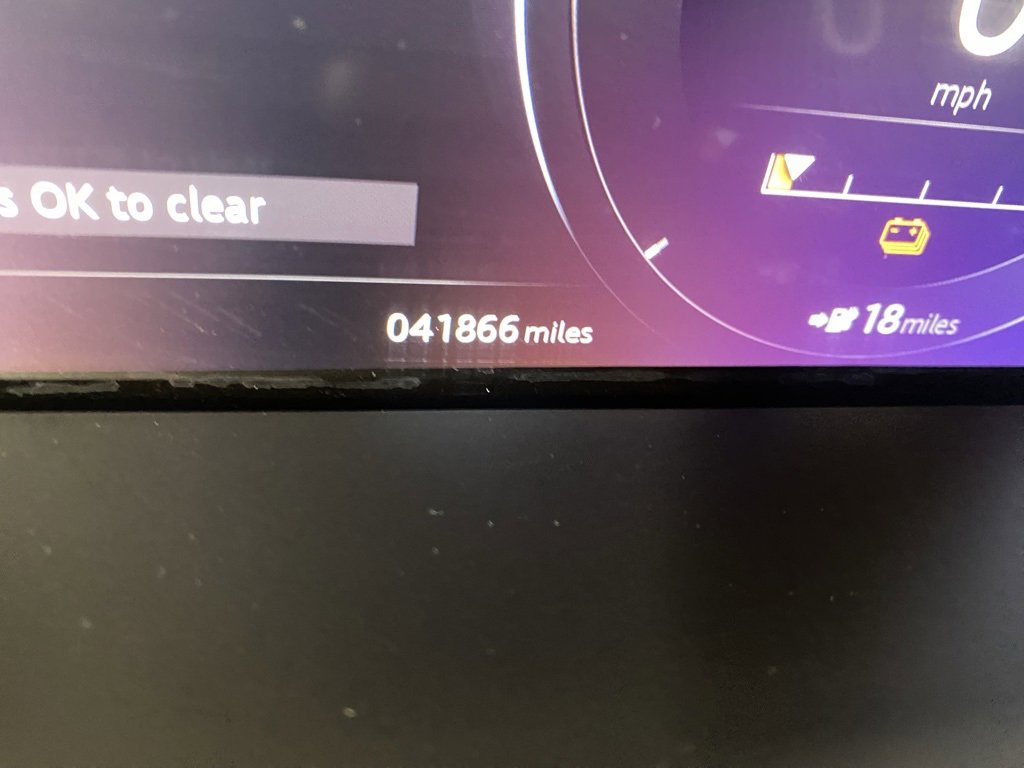 Used 2020 Jaguar I-PACE S image 20