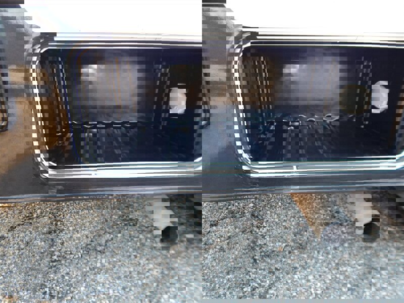 Used 2022 Ford E-450 and Econoline 450 Super Duty w/ Motorhome Prep Package image 31