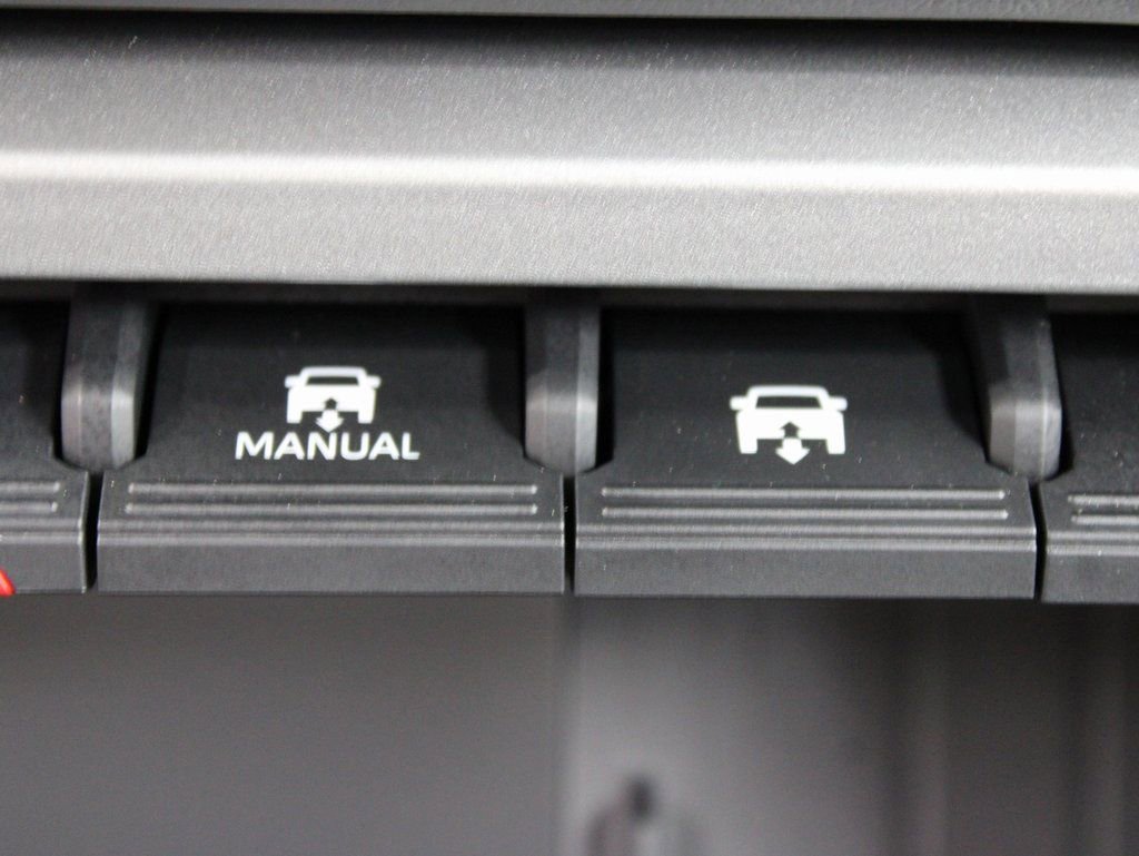 Used 2025 Toyota Sequoia Platinum image 61