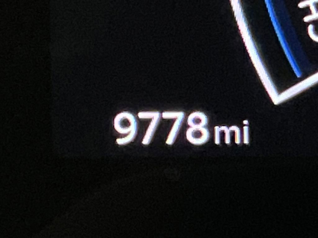 Used 2024 Toyota Corolla XLE FWD image 17