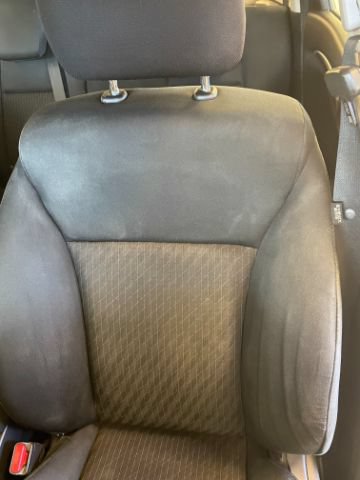 Used 2019 Honda Fit EX image 21
