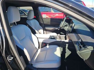 Used 2023 Lexus RX 350 Premium w/ Accessory Package (Z1) image 7