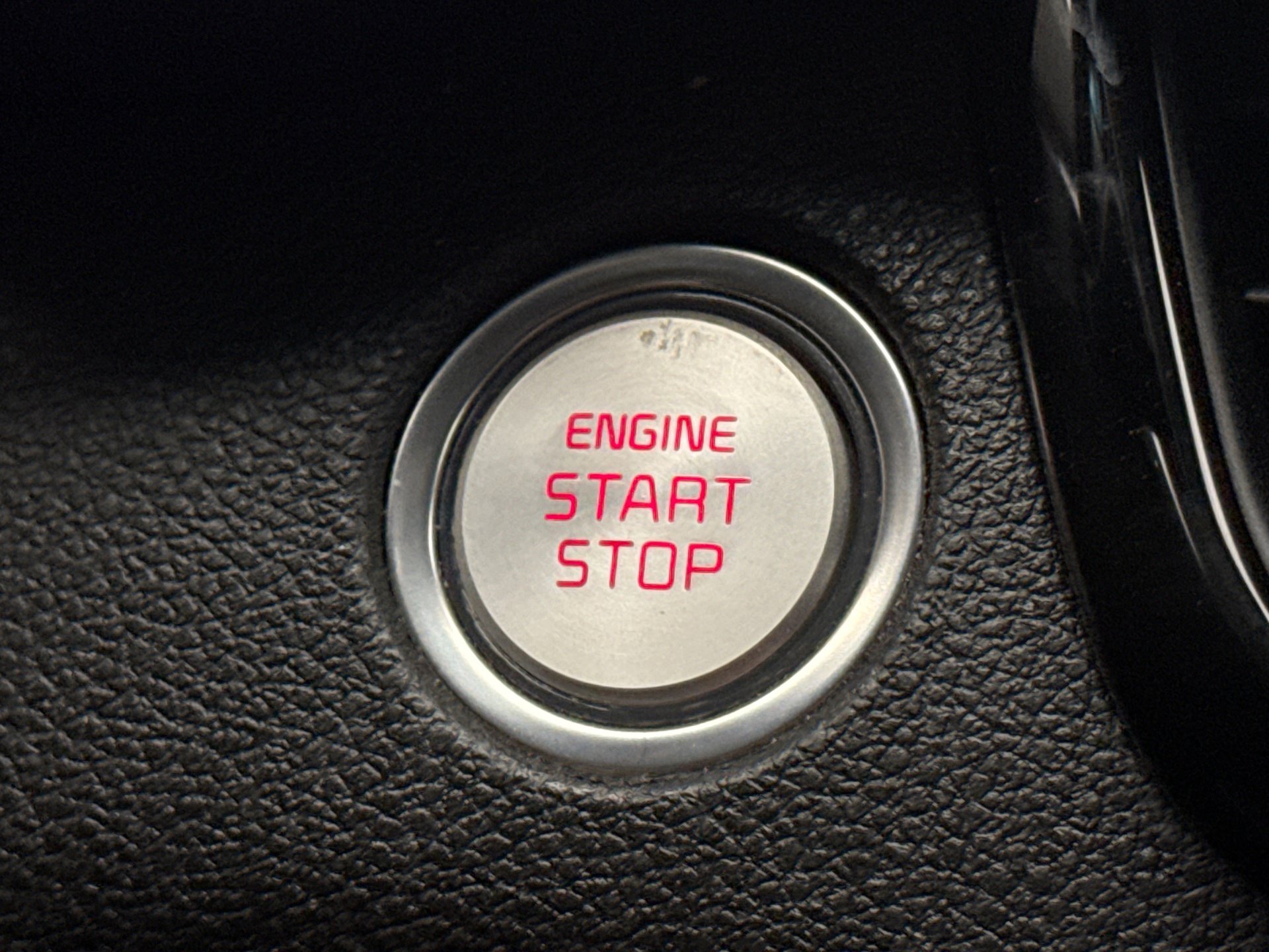 Used 2020 Kia Optima S FWD image 18