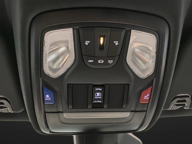 New 2026 RAM 1500 Big Horn w/ Night Edition image 27