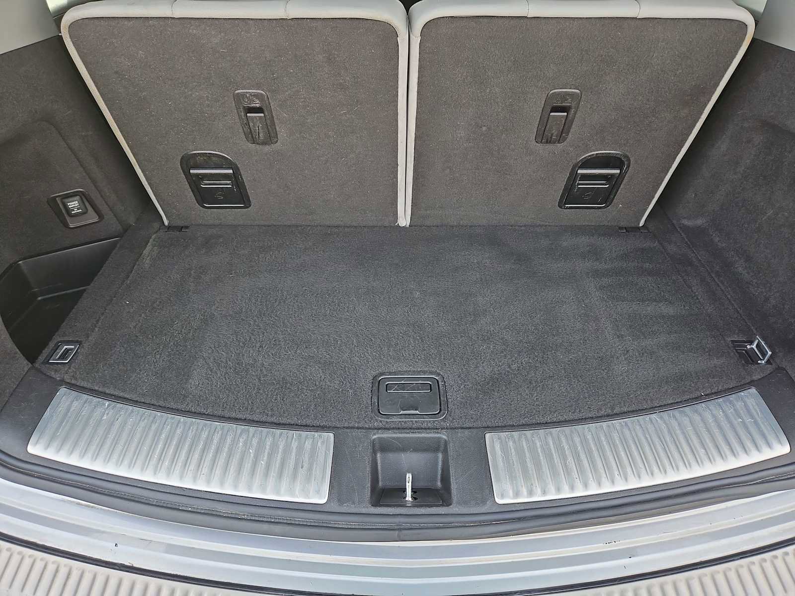 Used 2015 Acura MDX SH-AWD w/ Technology Package image 35