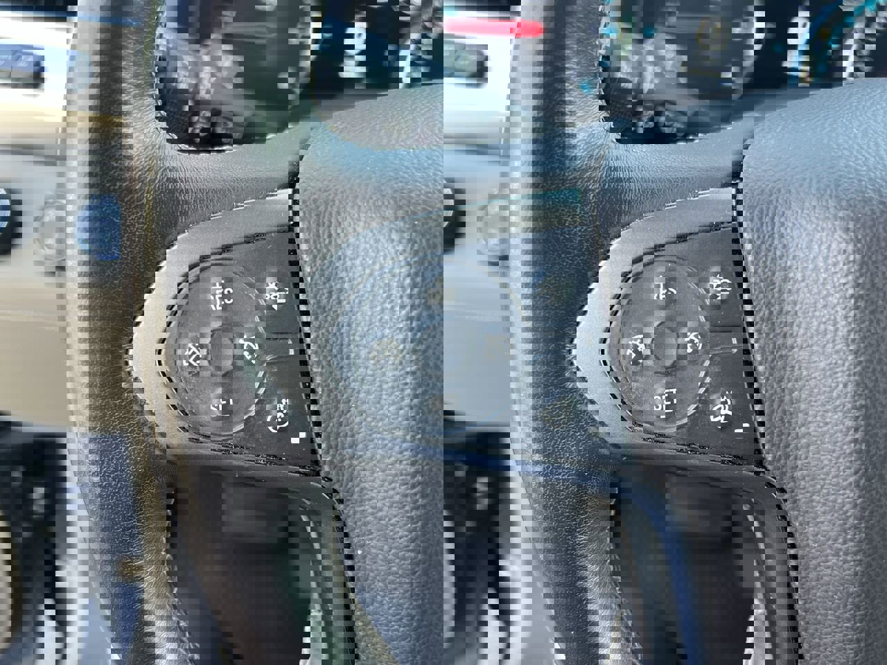 Used 2019 Chevrolet Tahoe Premier image 19