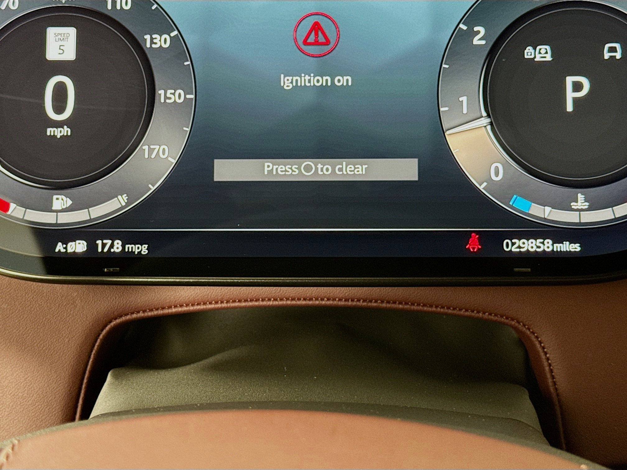 Used 2023 Land Rover Range Rover Sport SE Dynamic AWD/4WD image 14