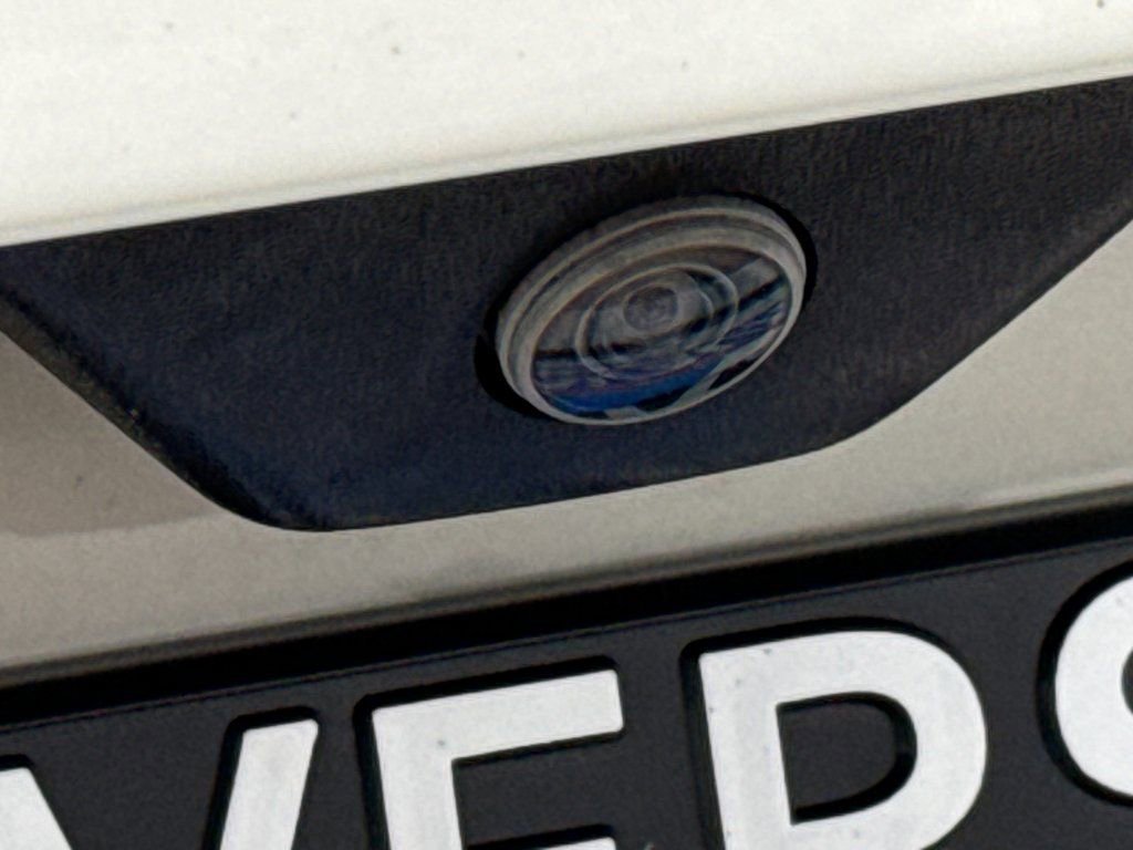 Used 2020 Jeep Renegade Limited w/ LED Lighting Group image 23