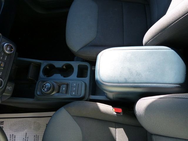 Used 2022 Ford Maverick XL image 35