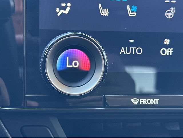 Certified 2026 Lexus NX 350h AWD w/ Accessory Package (2T) image 29