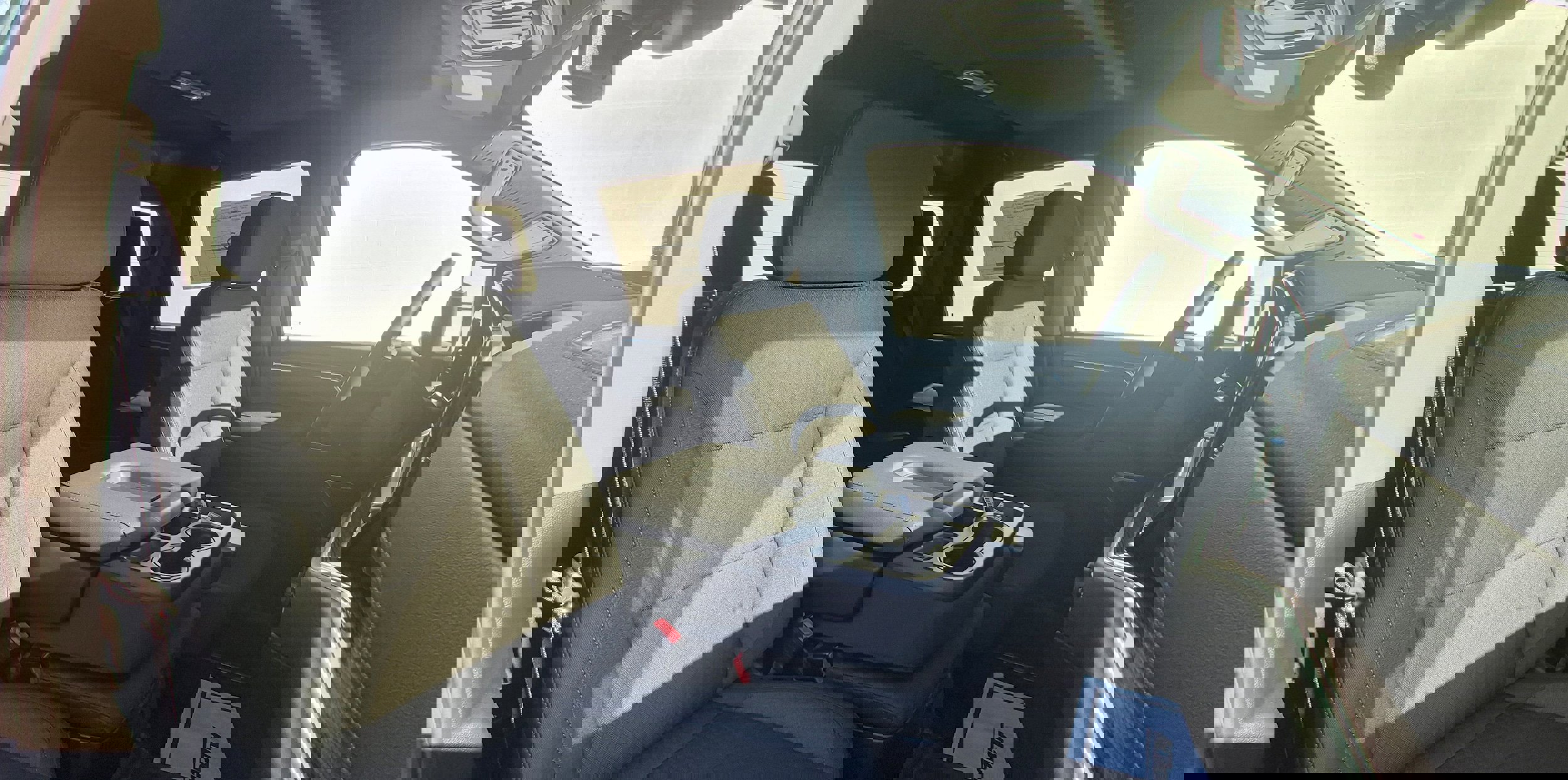 New 2026 Chevrolet Silverado 2500 LT image 4