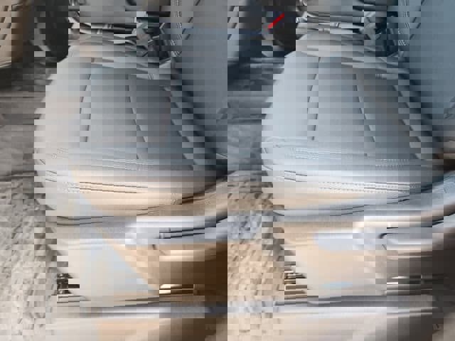 New 2026 GMC Sierra 1500 Pro w/ Pro Value Package image 45