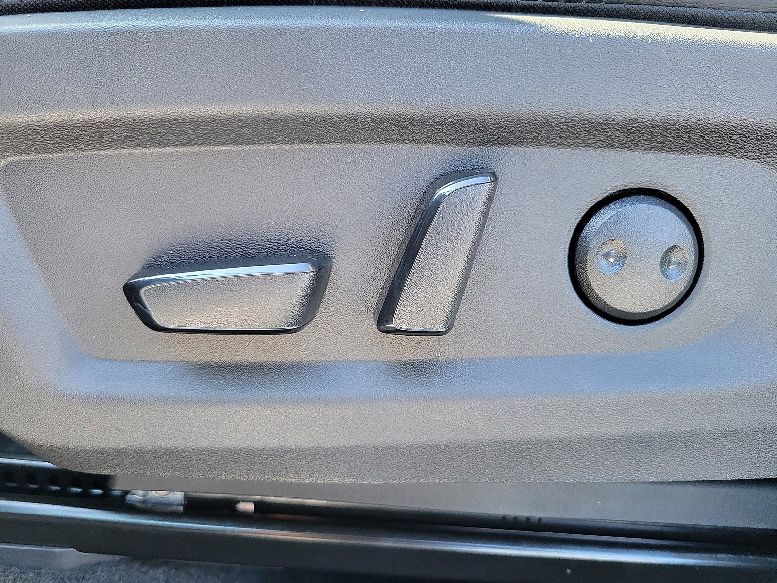 New 2025 Nissan Murano SL image 33