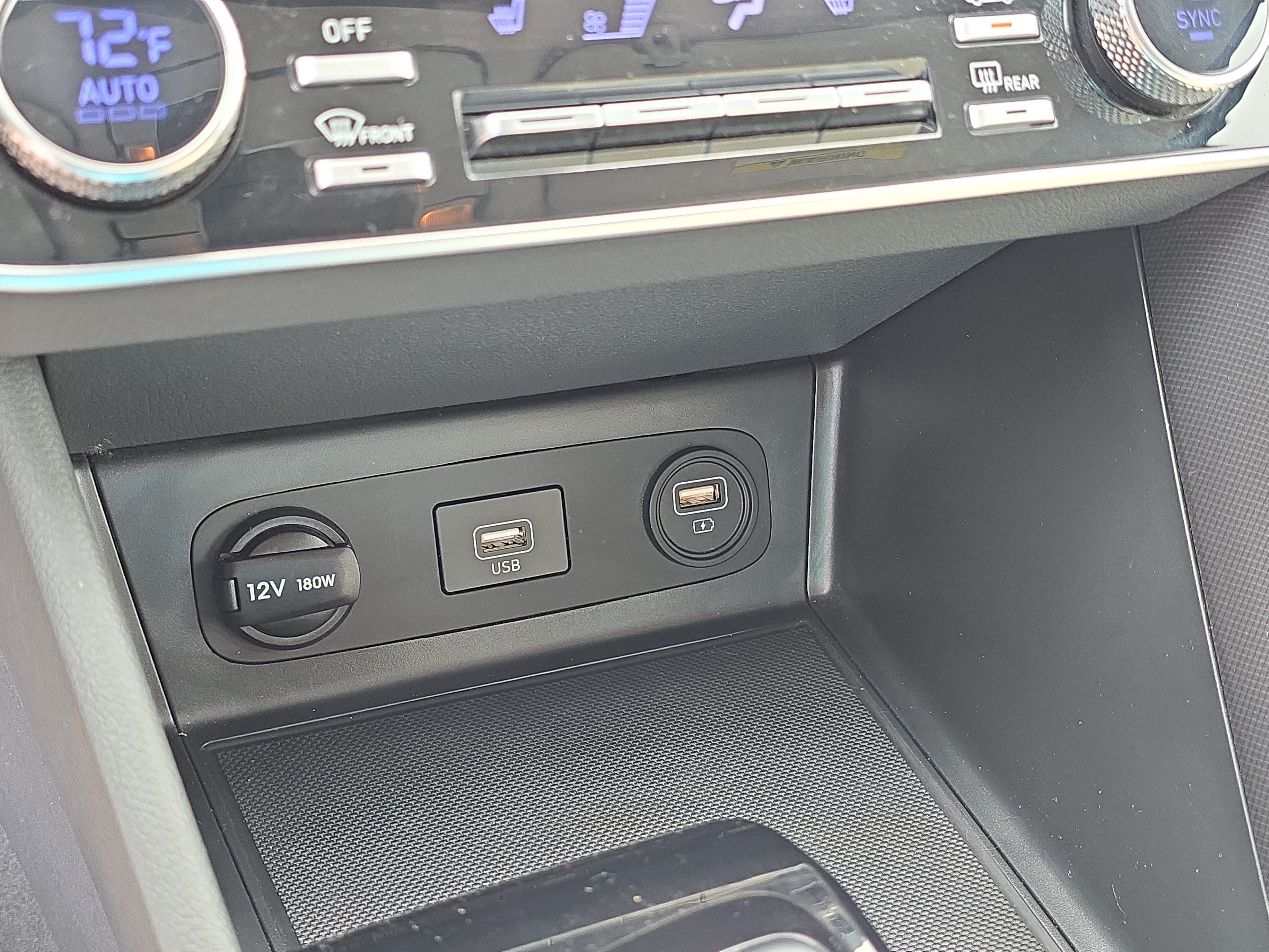Used 2021 Hyundai Sonata SEL FWD image 25