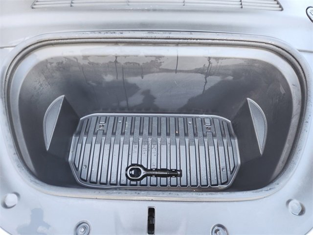 Used 2022 Tesla Model Y Long Range image 19