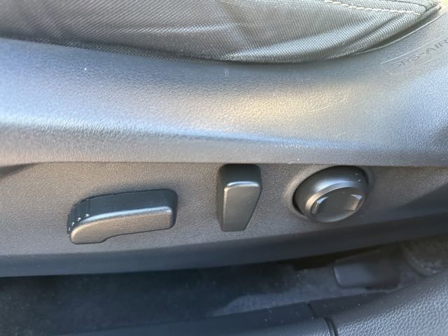 Used 2022 Subaru Outback Premium image 11