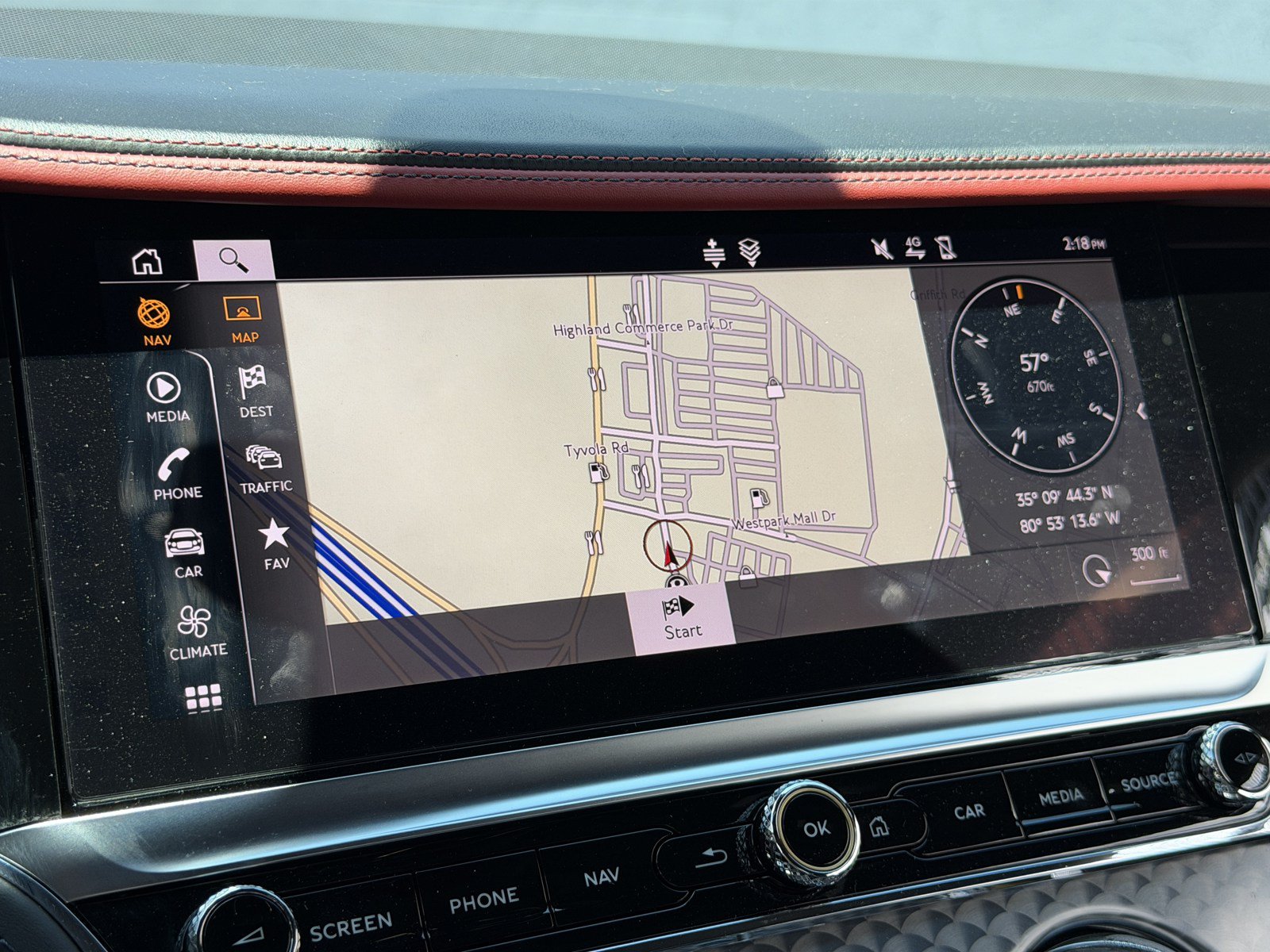 Used 2022 Bentley Continental GT Speed AWD/4WD image 26