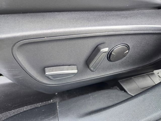 Used 2022 Ford Bronco Sport Big Bend w/ Convenience Package image 26