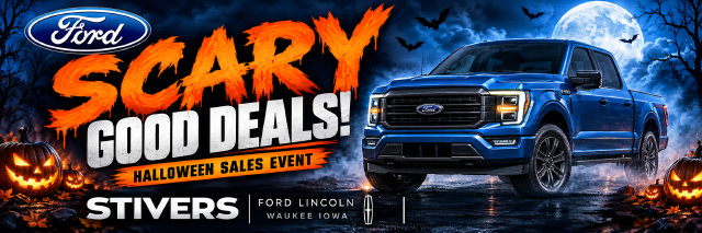 New 2026 Ford F150 STX w/ Equipment Group 200A AWD/4WD image 2