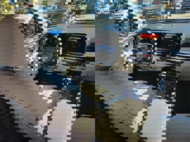 New 2026 Kia Sorento S image 13