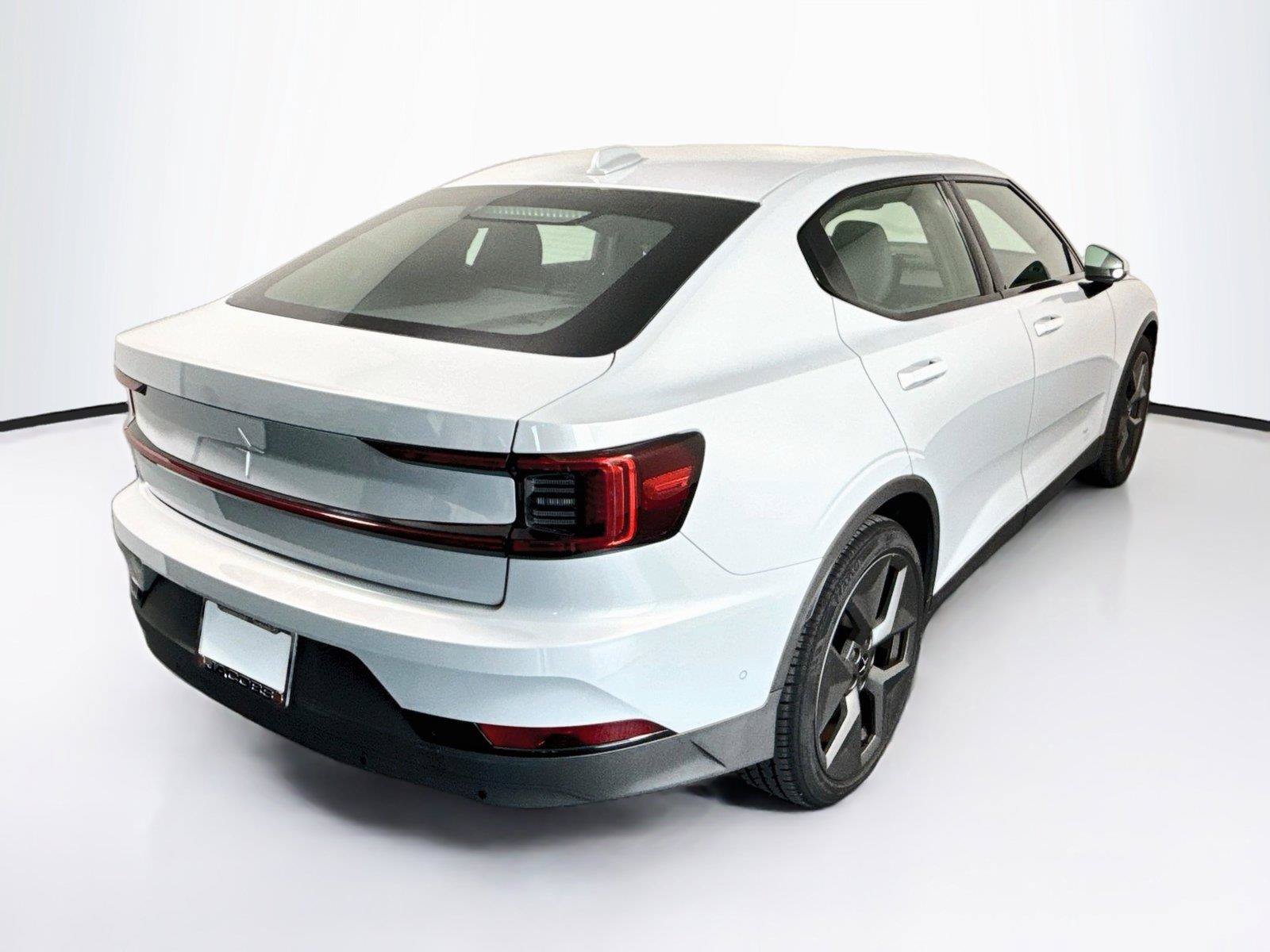 Used 2023 Polestar Polestar 2 w/ Pilot Pack AWD/4WD image 4