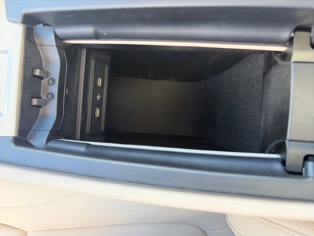 New 2026 Mercedes-Benz GLA 250 4MATIC image 25