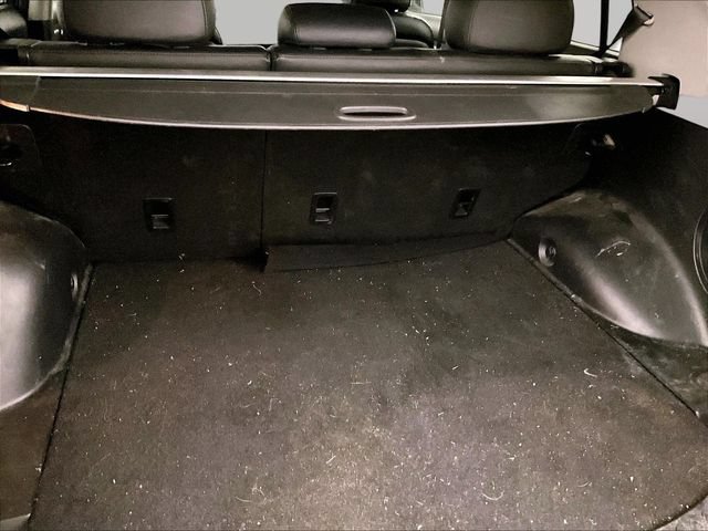 Used 2016 Kia Sportage EX w/ EX Premium Package AWD/4WD image 34