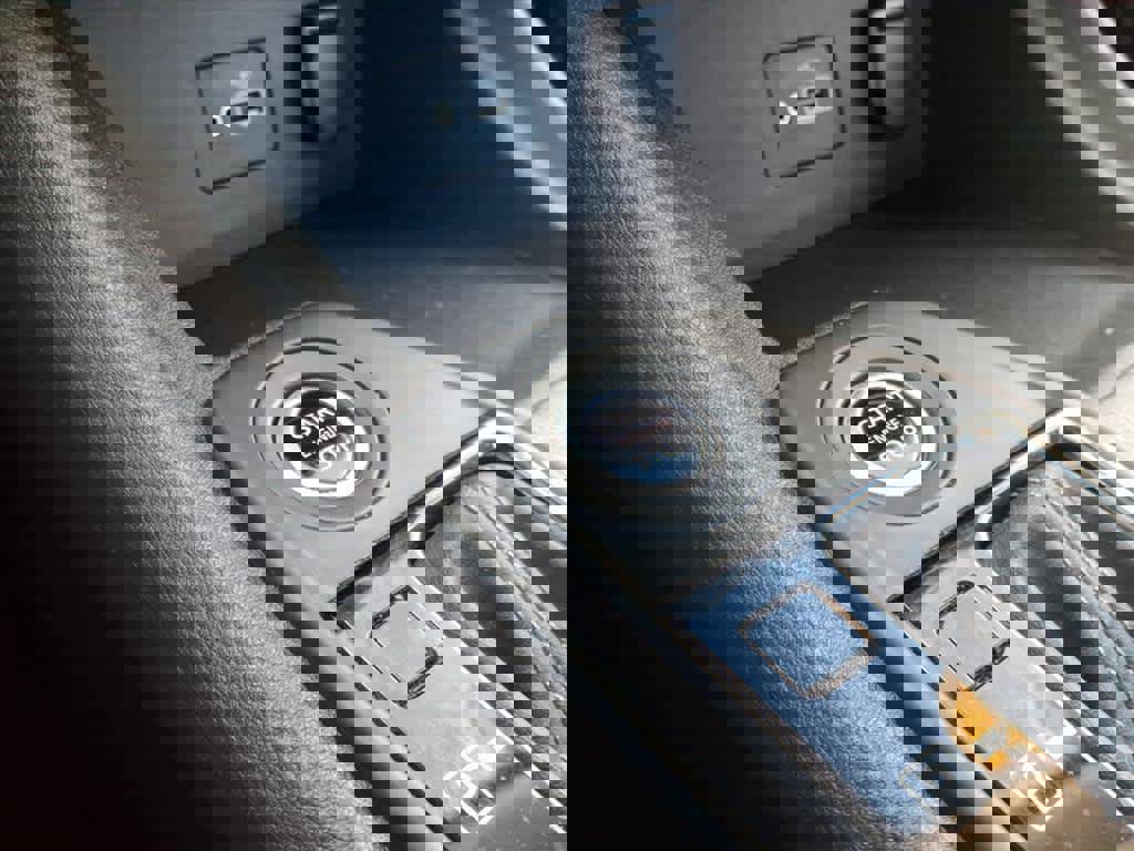 Certified 2023 Nissan Sentra S image 25