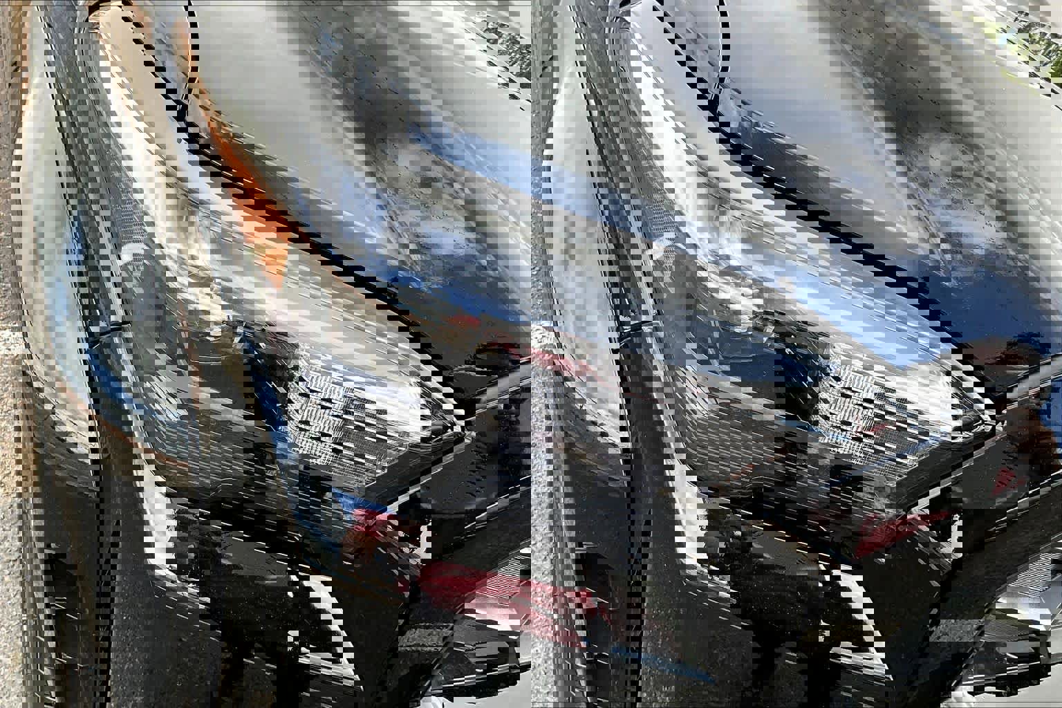 Used 2026 Toyota 4Runner TRD Sport Premium image 27