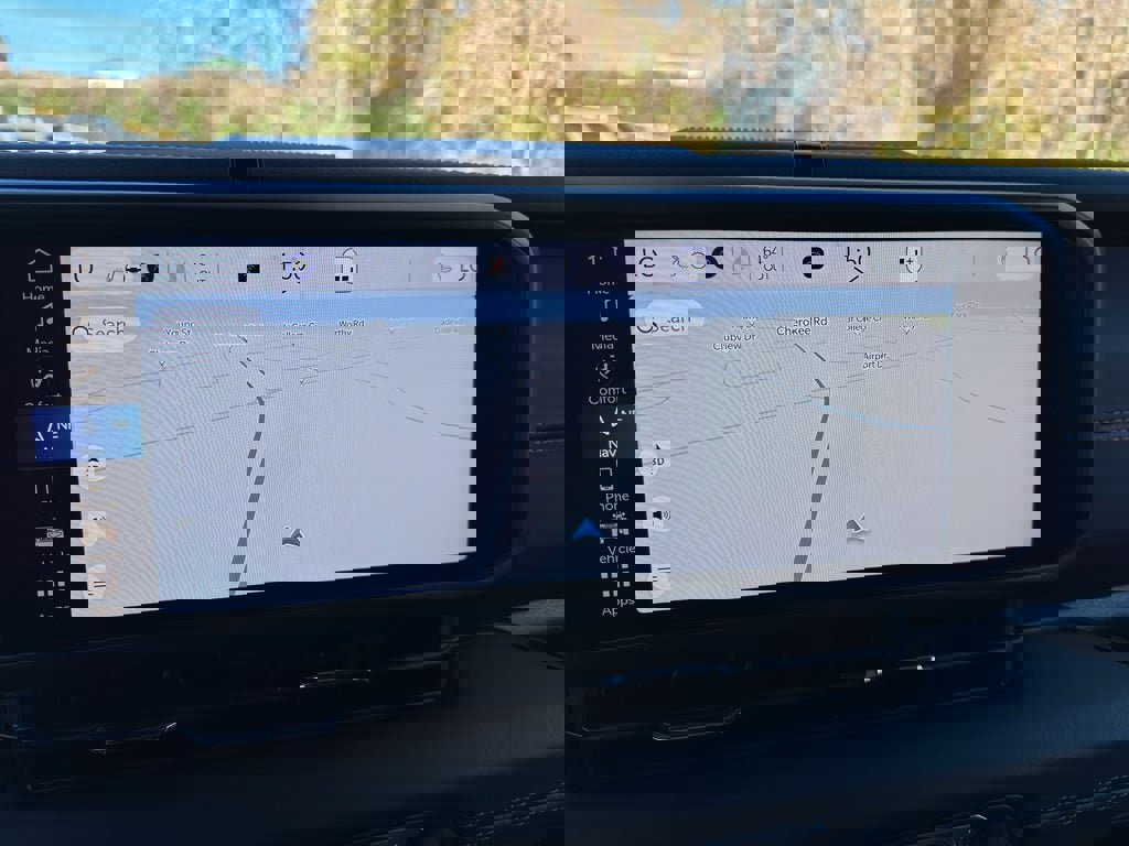 New 2026 Jeep Wrangler Sahara image 15