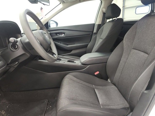 Used 2024 Honda Accord EX image 15