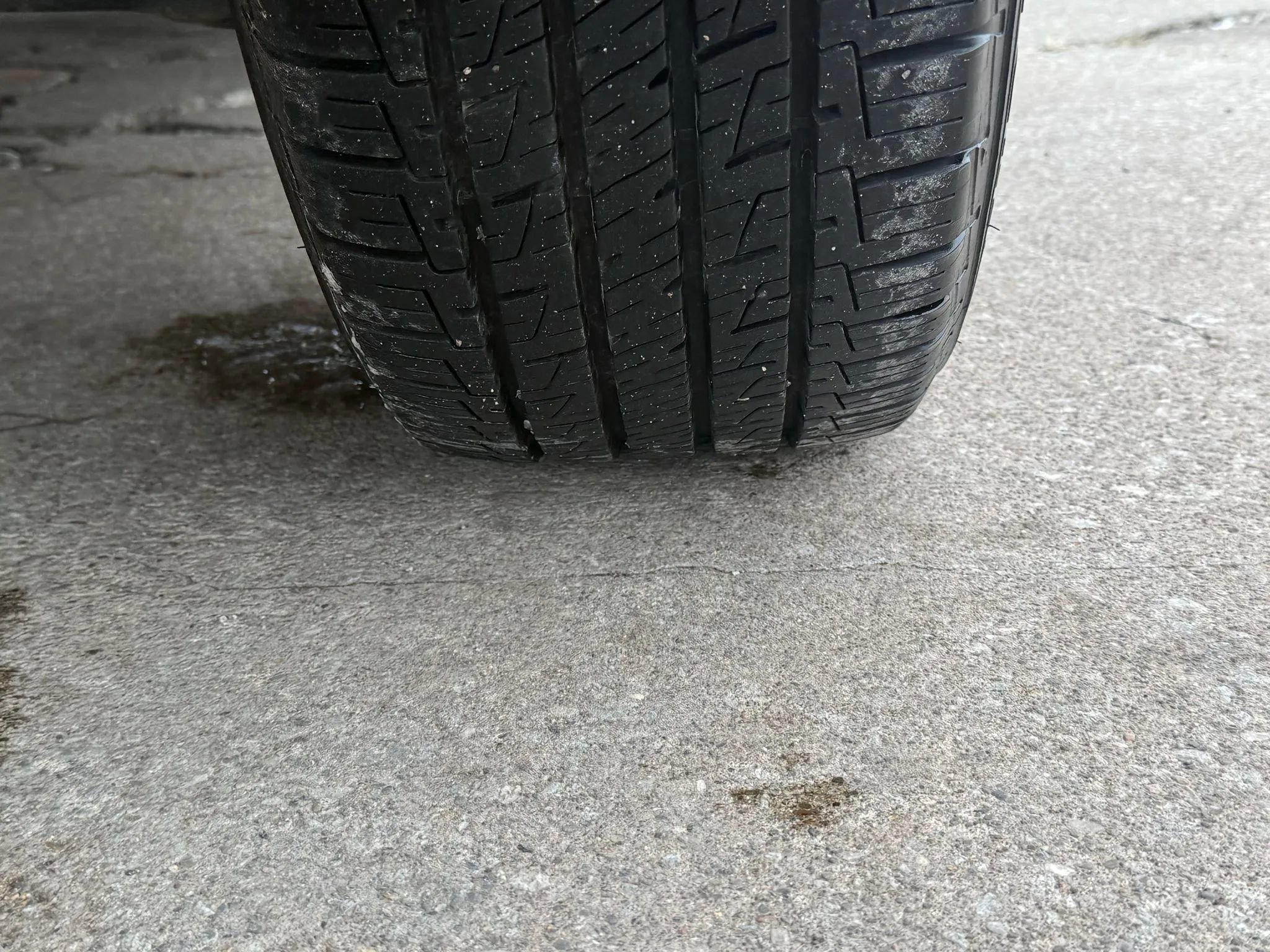 Used 2018 Lexus RX 350 F Sport image 46