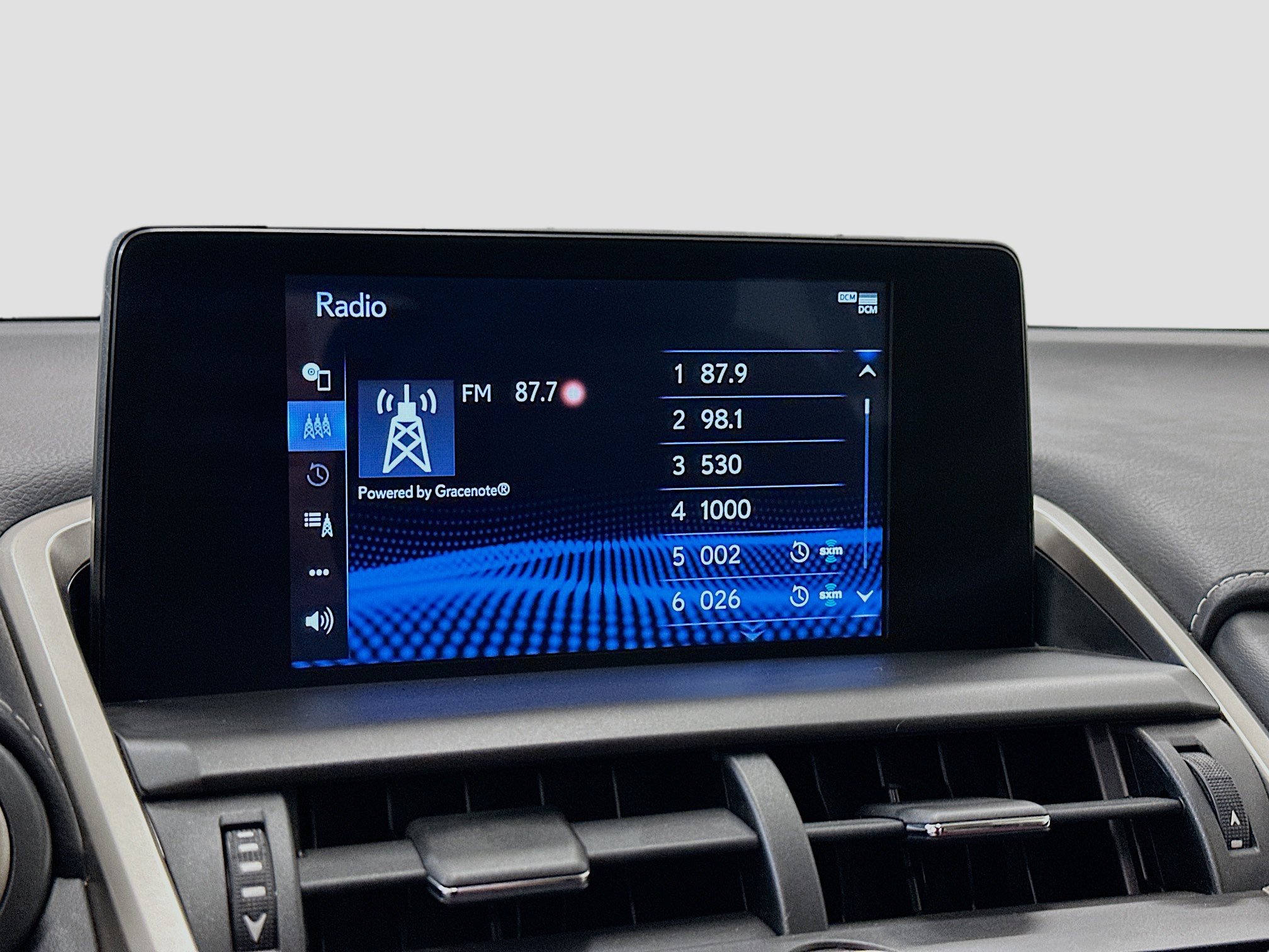 Used 2021 Lexus NX 300h AWD w/ Accessory Package 2 image 21
