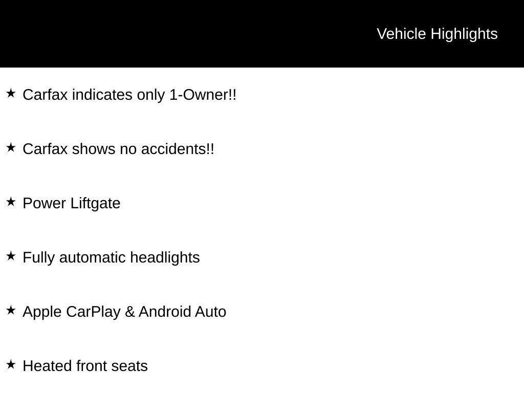 Certified 2023 Kia Carnival EX image 5