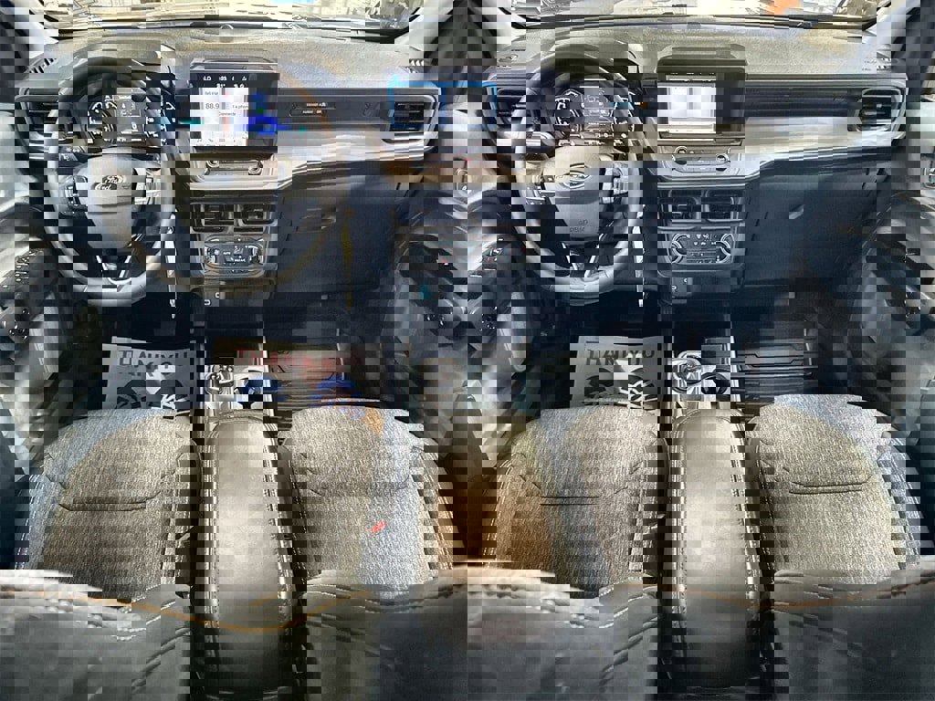 Used 2024 Ford Maverick Tremor w/ Tremor Off-Road Package image 26