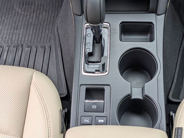 Used 2018 Subaru Outback 3.6R Limited image 16
