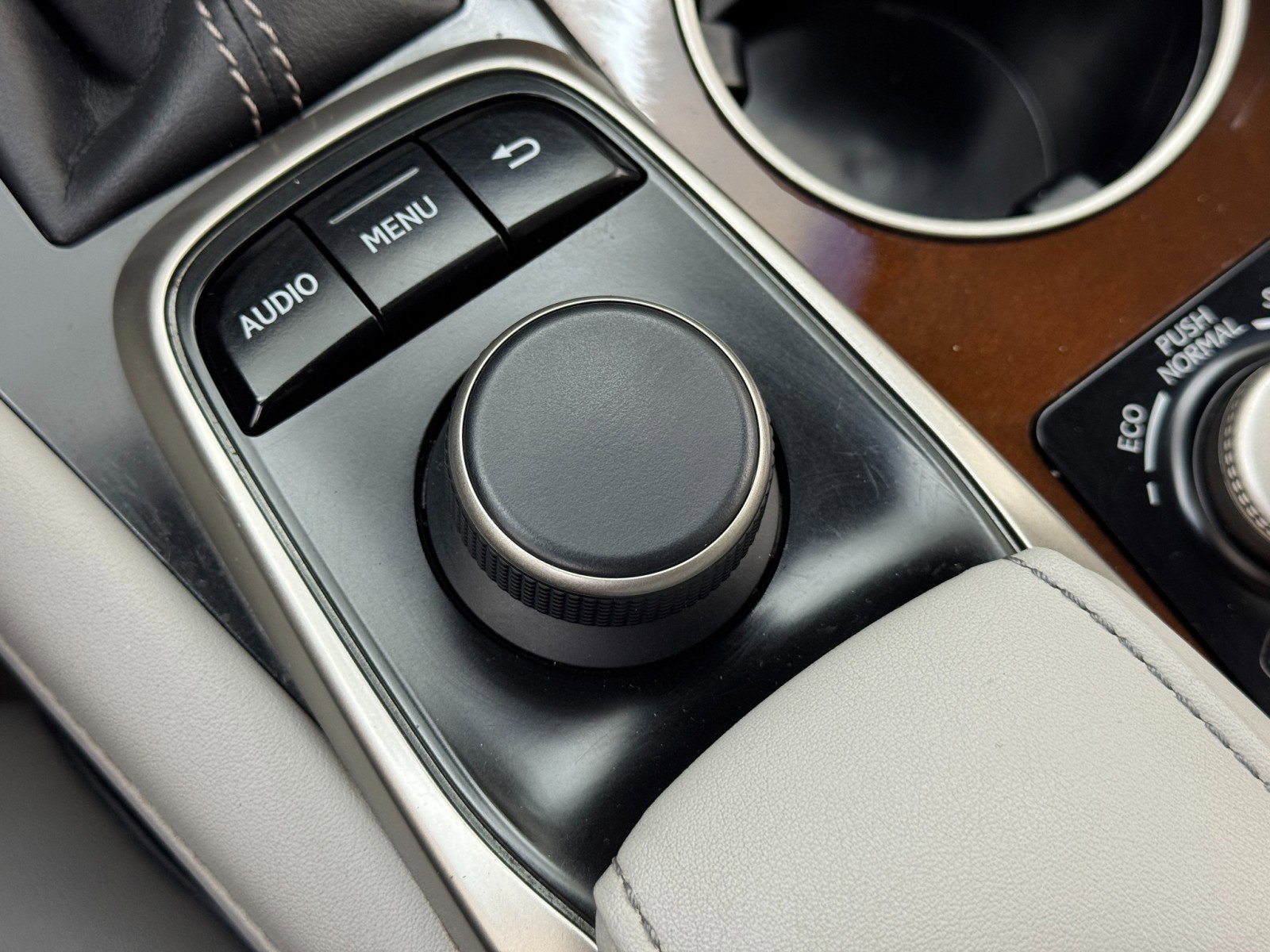 Used 2016 Lexus RX 350 Premium w/ Premium Package image 31