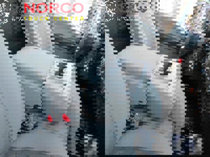 Used 2017 Ford F150 XL image 15