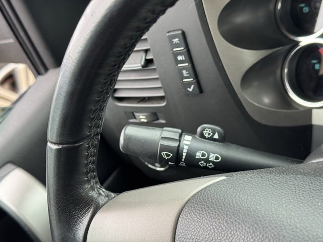 Used 2012 Chevrolet Silverado 1500 LT w/ All-Star Edition image 21