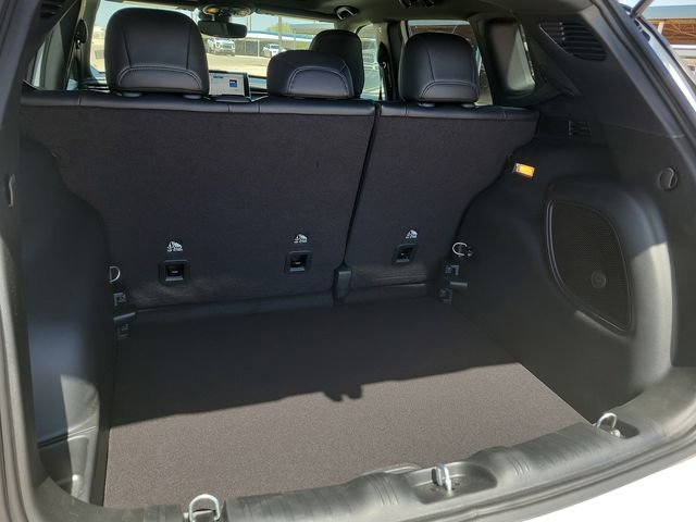 Used 2023 Jeep Compass High Altitude image 15