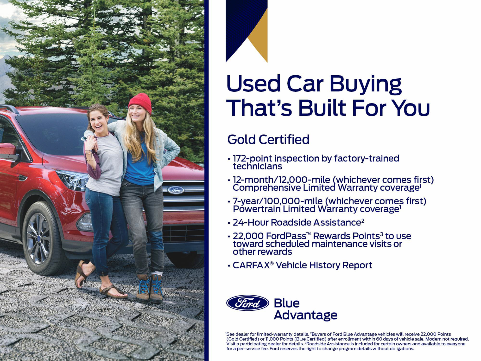 Used 2022 Ford Ranger Lariat w/ Equipment Group 501A High AWD/4WD image 5