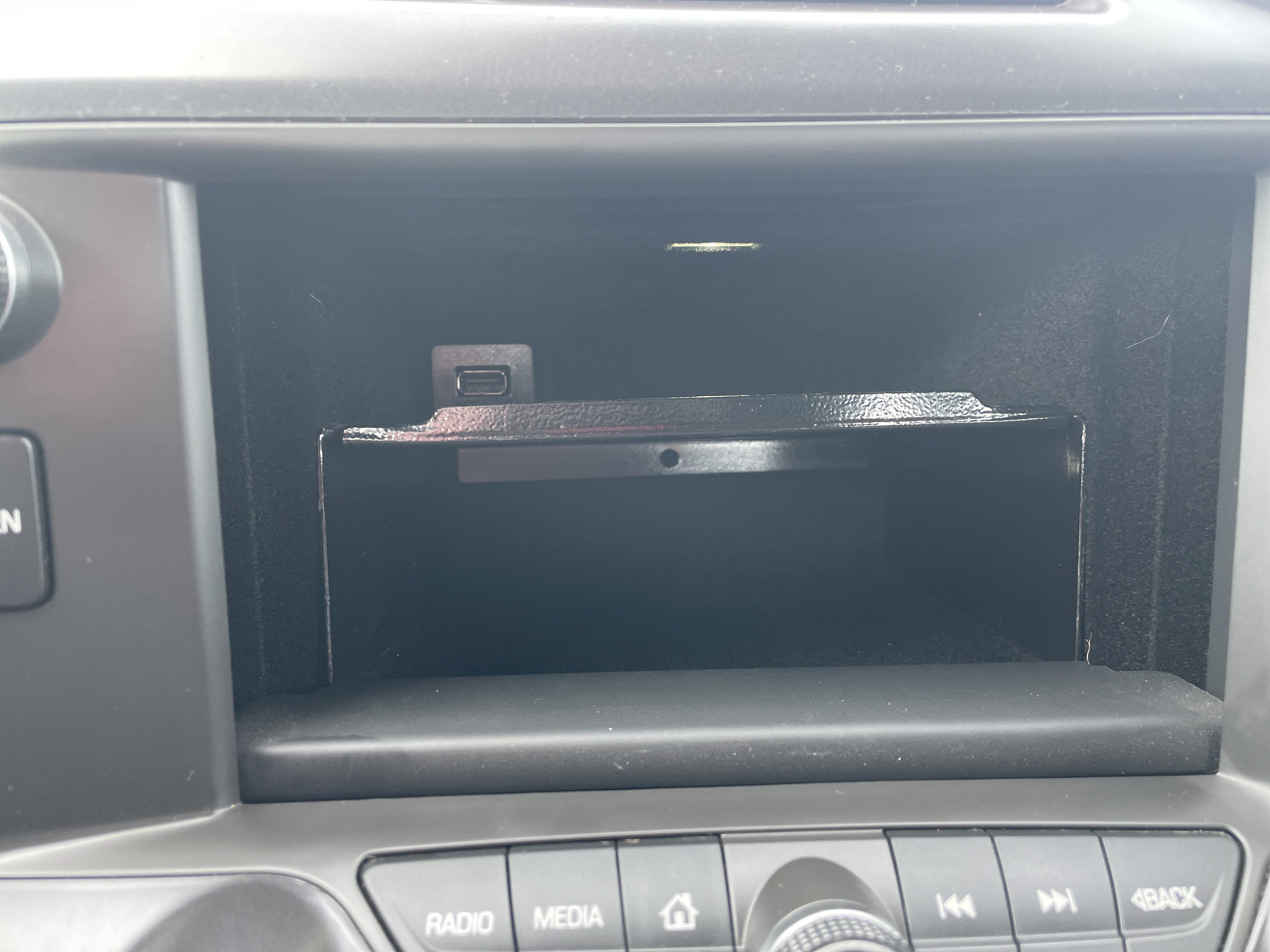 Used 2019 Chevrolet Corvette Grand Sport image 35