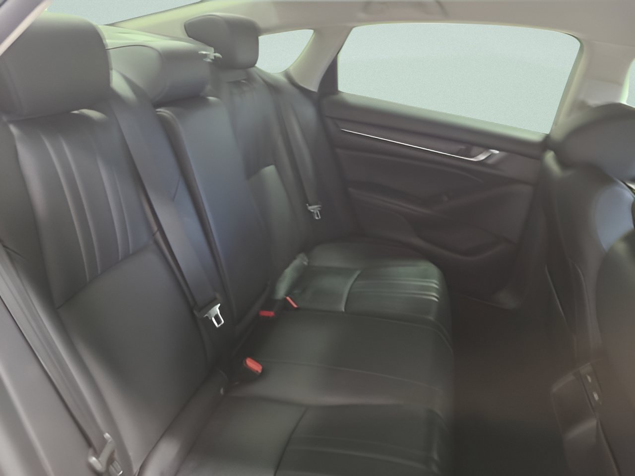 Used 2021 Honda Accord Sport Special Edition image 15