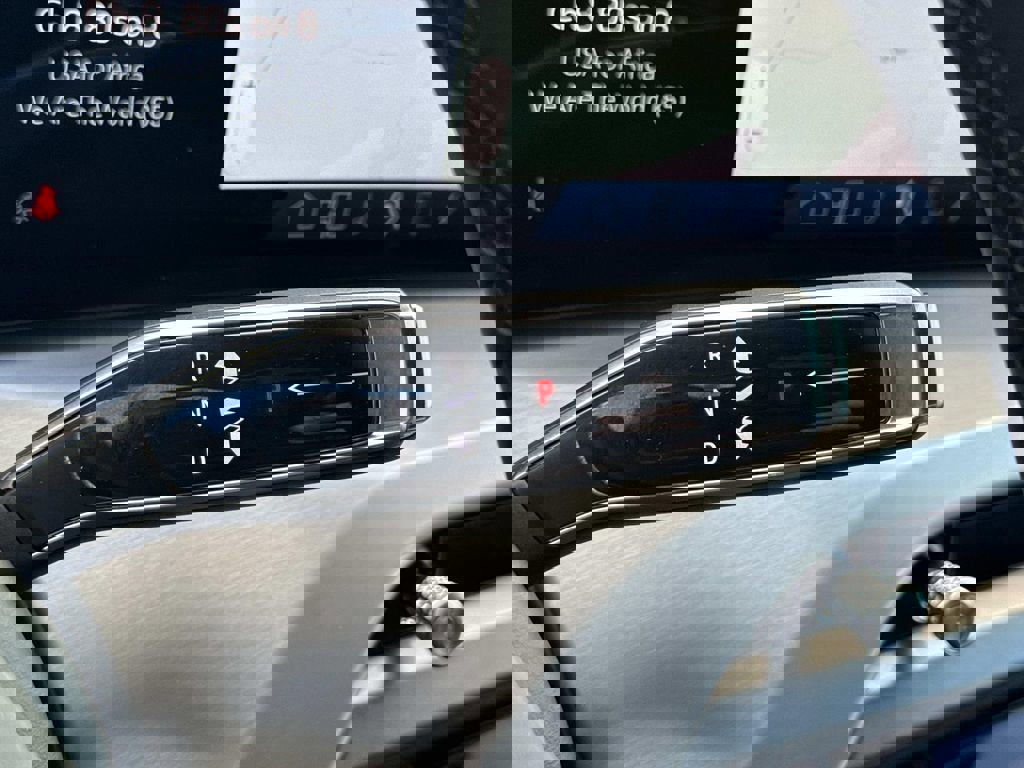 New 2026 Cadillac Vistiq Luxury image 16