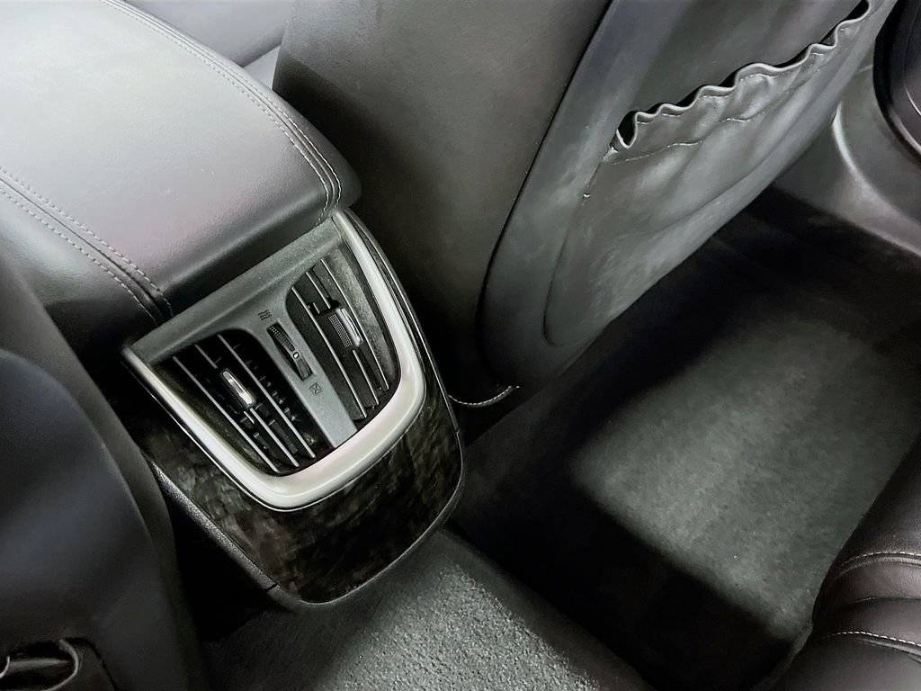 Certified 2015 Buick LaCrosse Leather image 24