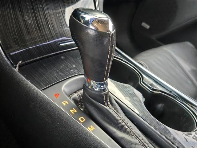 Used 2019 Chevrolet Impala Premier image 17