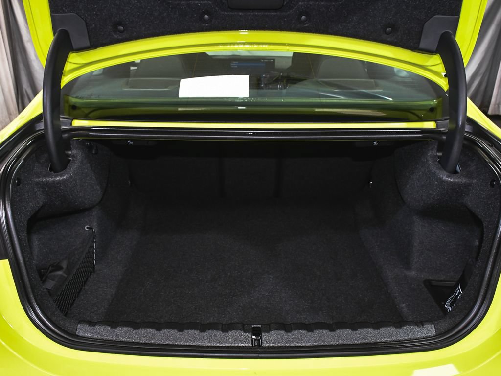 Used 2026 BMW M4 xDrive Competition AWD/4WD image 73