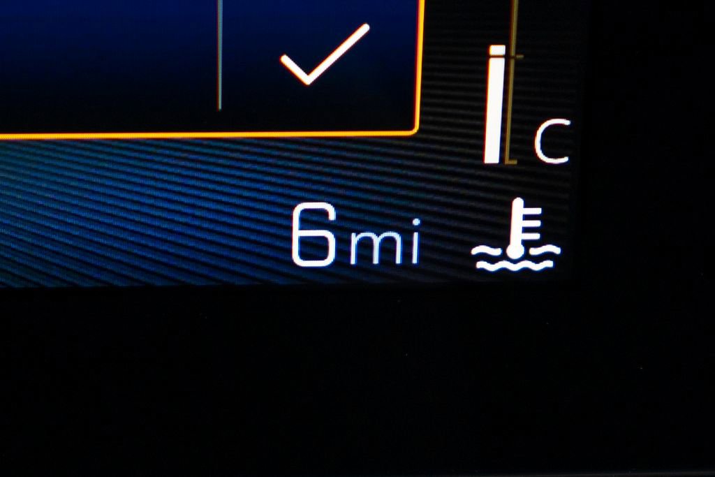 New 2026 Chevrolet Trax LT image 14